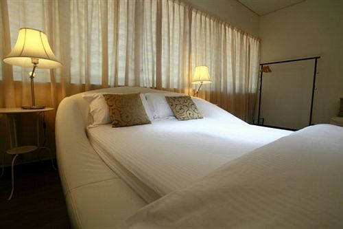 Chymes Hotel Tanjung Bungah  Dış mekan fotoğraf