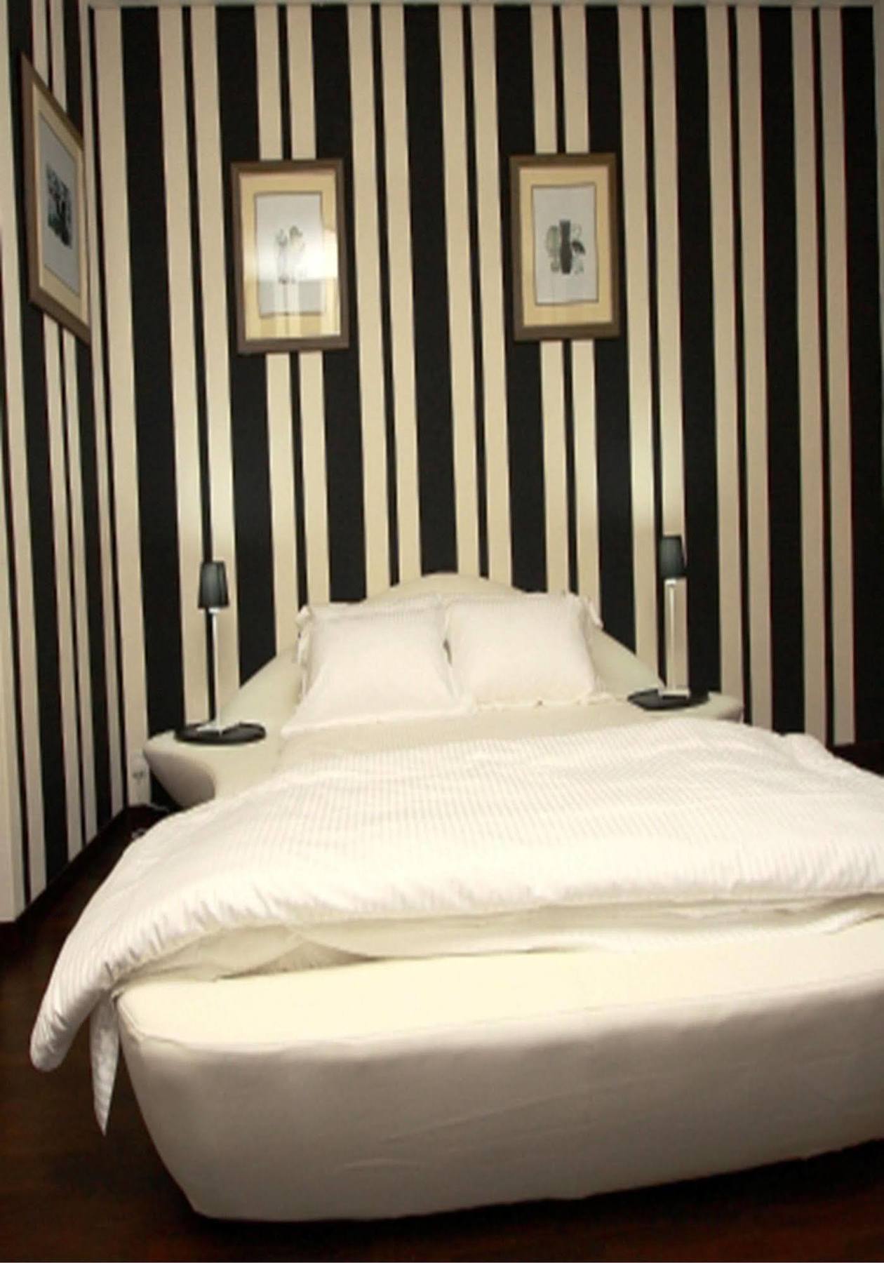 Chymes Hotel Tanjung Bungah  Dış mekan fotoğraf