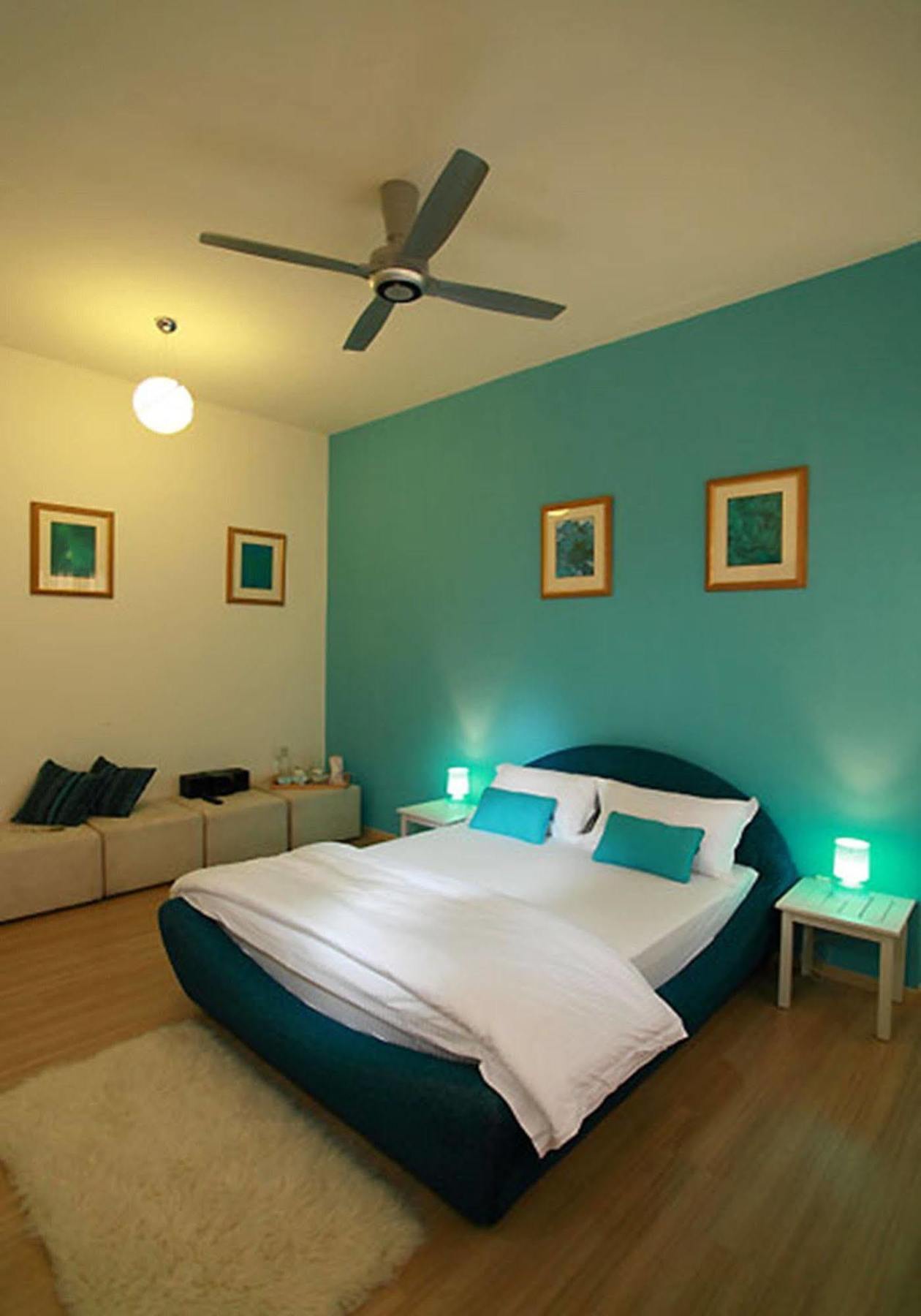 Chymes Hotel Tanjung Bungah  Dış mekan fotoğraf