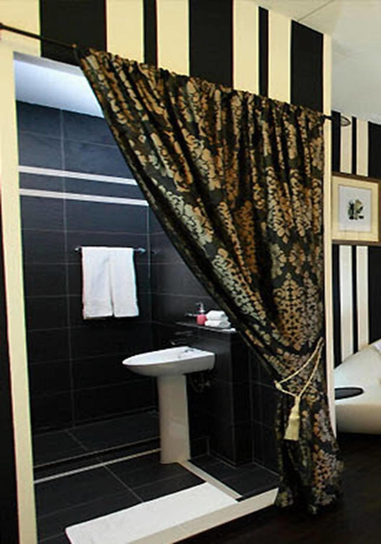 Chymes Hotel Tanjung Bungah  Dış mekan fotoğraf